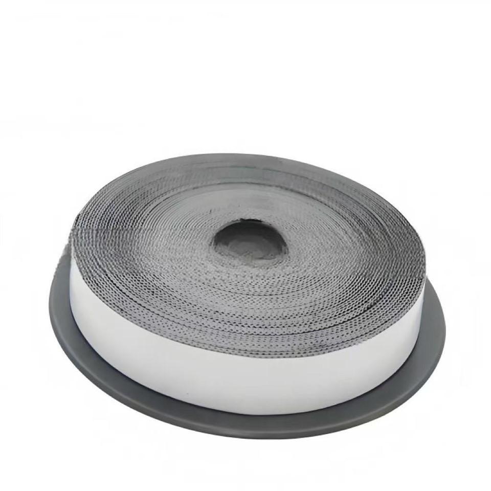 Reinforced Corrugated Graphite Tape supplier