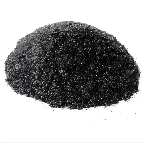 Spherical Graphite Micropowder